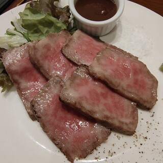 ランプ精肉店_0