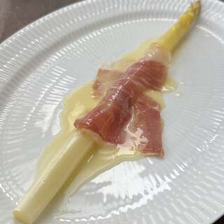 レストラン リッシュ_0