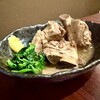 琉球酒場 げん - 