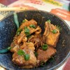ゆるり 近鉄奈良店