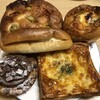 ベーカリー プラート - 