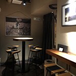 BAR オーパ - 