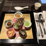 GINZA沁馥園 - 
