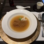 GINZA沁馥園 - 