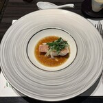 GINZA沁馥園 - 