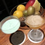 BAR オーパ - 