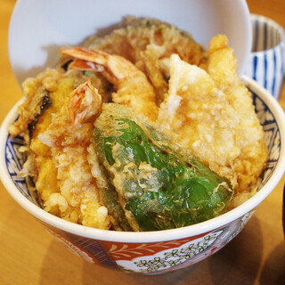 天安_1