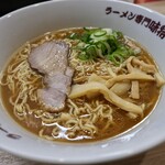 味特 - 料理写真: