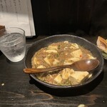 色菜広場 いっぽいっぽ - 