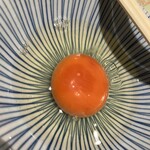 個室和食 肉割烹 吟次郎 - 