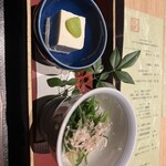 個室和食 肉割烹 吟次郎 - 