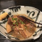 色菜広場 いっぽいっぽ - 