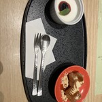 個室和食 肉割烹 吟次郎 - 