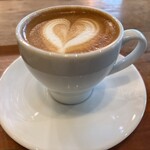 MONDIAL KAFFEE 328 GOLD RUSH - 