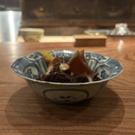 オテルドゥオガワ - 