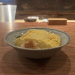 オテルドゥオガワ - 
