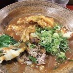 得正 - 料理写真: