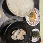 個室和食 肉割烹 吟次郎 - 