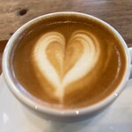 MONDIAL KAFFEE 328 GOLD RUSH - 