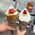 TOM kitchen - 料理写真: