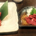居酒屋 一休 - 