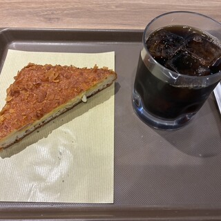 デリカフェキッチン_0