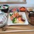 優しいごはん おんおくり - 料理写真: