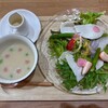 レストランアオヤマ