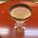 喰切料理 八方 - 