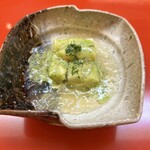 喰切料理 八方 - 