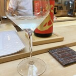 喰切料理 八方 - 