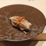 鮨 万寿 - 