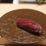 鮨 万寿 - 
