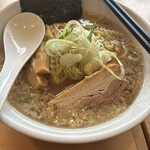 麺ごころ いずみ - 