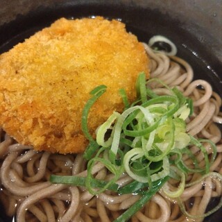 松屋_1