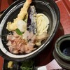 杵屋 - 