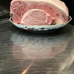 Teppan Yaki Miyabi Ginza - 