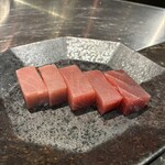 Teppan Yaki Miyabi Ginza - 