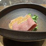 Teppan Yaki Miyabi Ginza - 