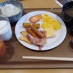 KKR鎌倉わかみや - 