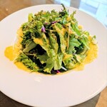 NAKAMEGURO TERRACE - 