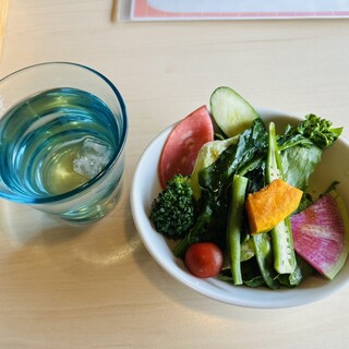 タビユキカフェ_1