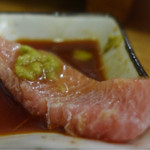 初恋屋 - カマトロですね