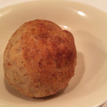 カルネヴィーノ - 