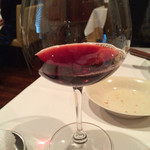 カルネヴィーノ - 