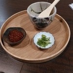 お料理　結い - 