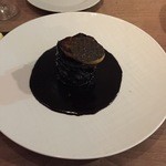 deco - リエーブル