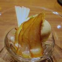 リョウリヤ ステファン パンテル - 