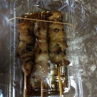 小田原駅でランチに使える焼き鳥 ランキング 食べログ 小田原駅でランチに使える焼き鳥 ランキング 食べログ