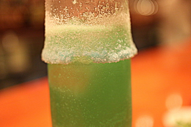 愚息よ Cocktailの違いが判るか By バムセ マイケル 移転 銀座 テンダー 銀座 ｔｅｎｄｅｒ 銀座 バー 食べログ